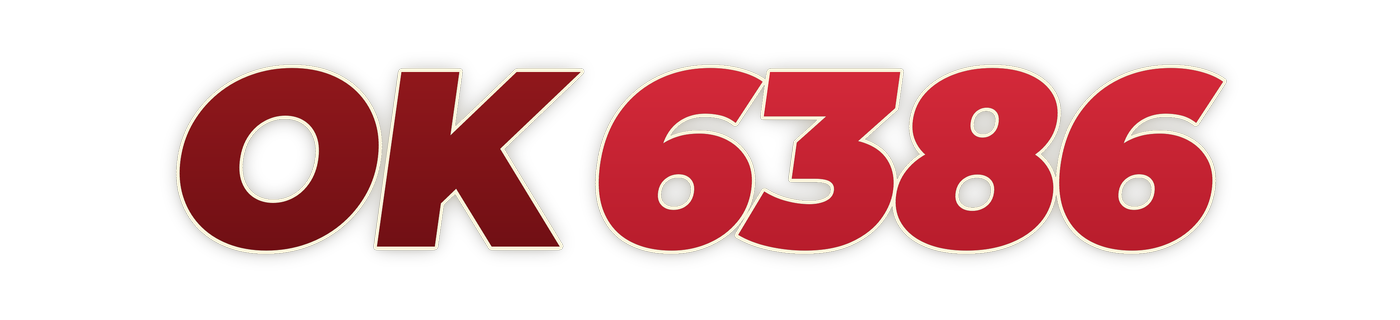 ok6386